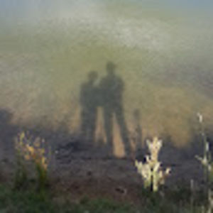 Meet your Posher, Noah